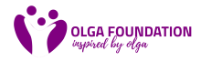 Olga Foundation